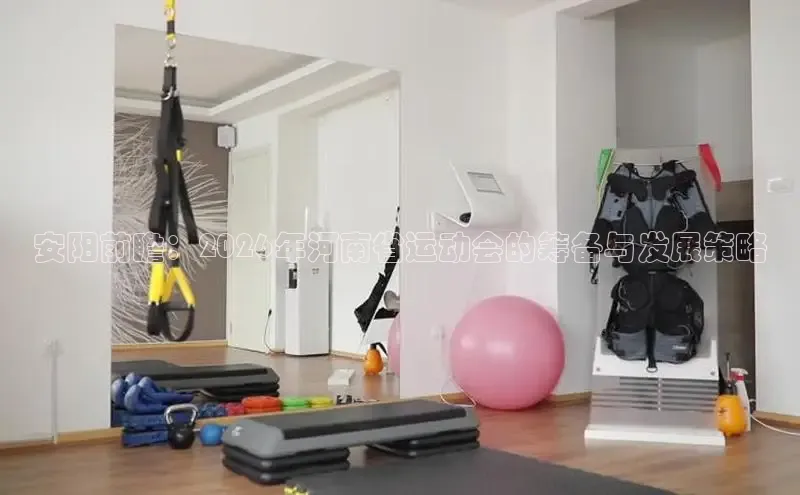 飞速体育app