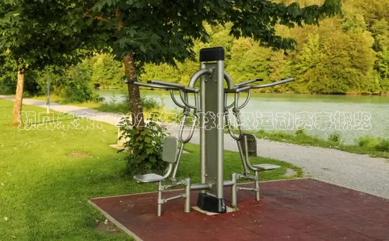 飞速体育直播