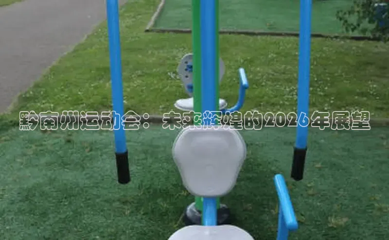 飞速体育直播